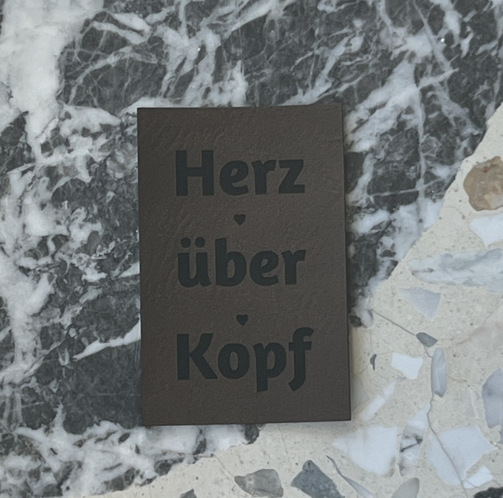 - Kopie - Kopie - Kopie - Kopie - Kopie - Kopie